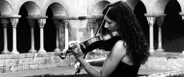 partitura de musica