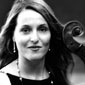 Maria Eckart - Violonchelo